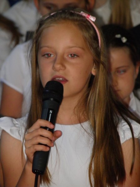 Święto Szkoły 2017